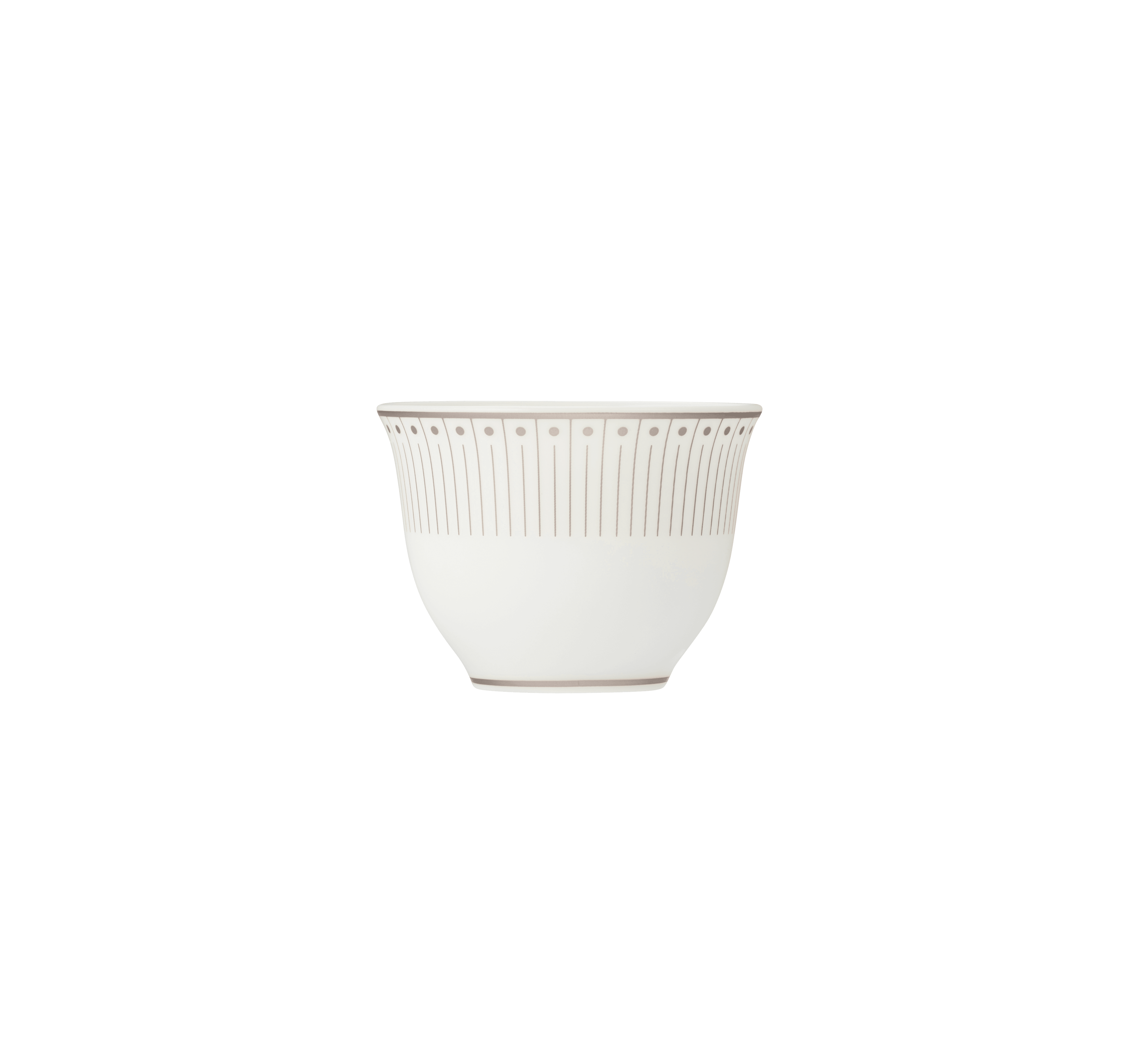 和食器・飯碗・茶器｜クリストフル公式オンラインブティック